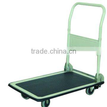 Platform Hand Truck 150KGS PH1505