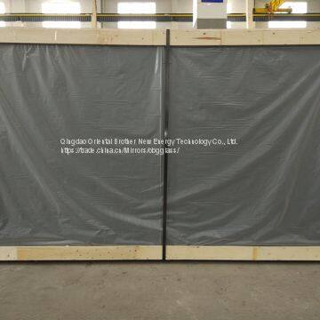 5mm Aluminum Mirror photo-4