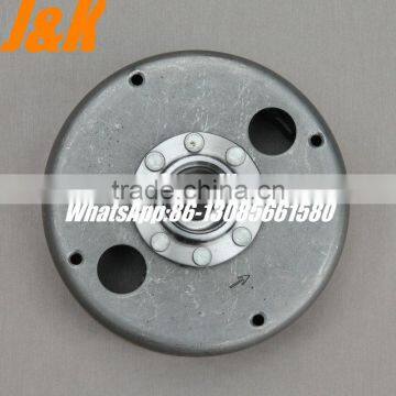 070 Flywheel of 070 Chain Saw Spare Parts photo-2