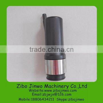 Milk Teat Cup photo-2