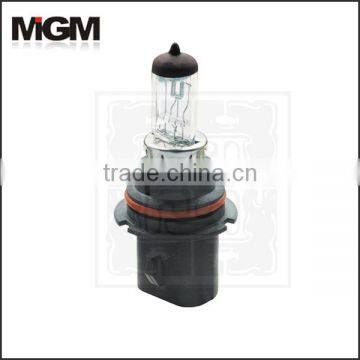 Motorcycle H4 Head Lamp,Auto Head Lamp Bulbs photo-5