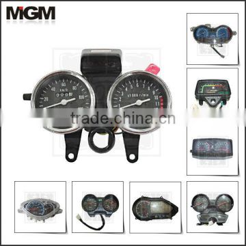 CG125 MOTORCYCLE METER