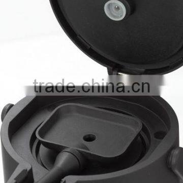 Various Capacity Tea Pot and Kettle Set (ASUF) photo-4