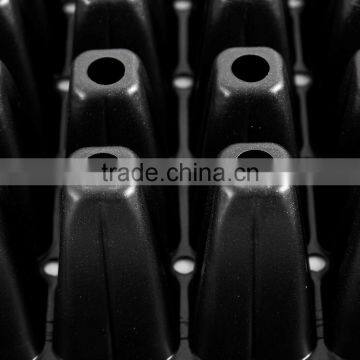 200 Holes Seeding Tray for Planting photo-2