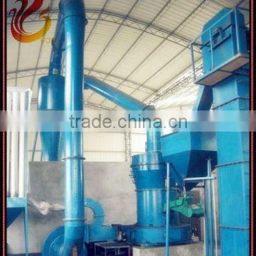 Super new type Raymond mill ,Grinding mill,Best quality raymond mill