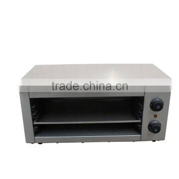 Counter Top CommerciaCounter Top Commercial Electric Electric Power Multipurpose Hotel Restaurant Cooker for Hotel Restaurant photo-2