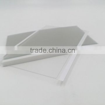 OCA film adhesive for iphone 4 5 6 for Samsung glass lens oca Mitsubishi