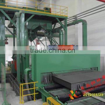 2017 best offer Q37 abrator