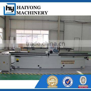 HM1835 knife grinding machine