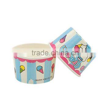Ice Cream Store Supplies,paper Cup Manufacturing Process photo-5