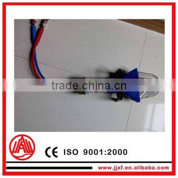 EN13204 Standard Robust A/B/C Column of A Car High Performance Hydraulic Power Cutter photo-3