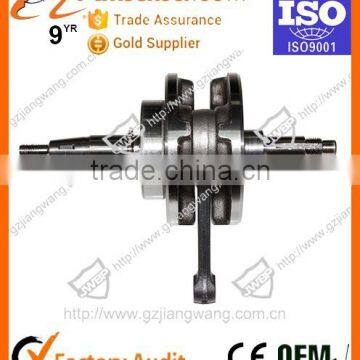 Excellent Calidad Ciguenal de Motocicleta CG125 photo-6