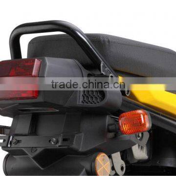 125cc&150cc Scooter Motorcycle (TKM150-35T) photo-2