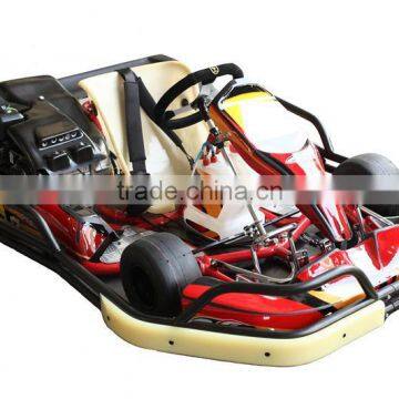 Go Karting With 200cc Honda Engine go Karts for Adults go Karts for Adults photo-4