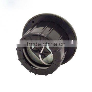 MARINE Waterproof Watertigh 3 Inch COAXIAL SPEAKER for Yaut photo-2