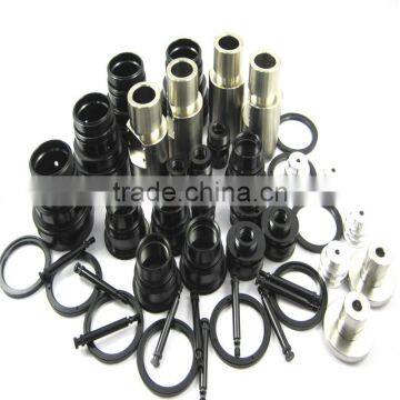 China OEM Good Quality Cnc Machining Parts