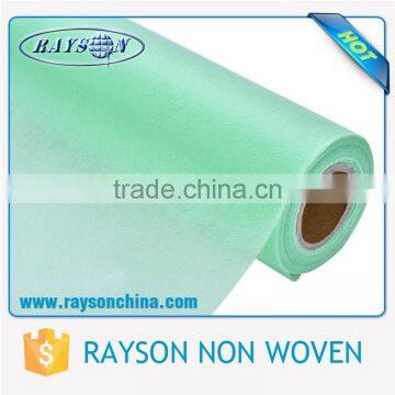 Ruixin Nonwoven Hot Sale New Shenzhen Medical Accessories photo-5
