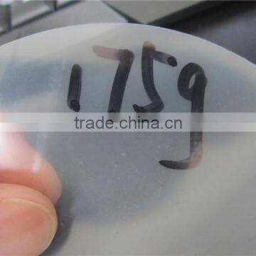 Agricultural Plastic Cover Film, Greenhouse Film Cover photo-3