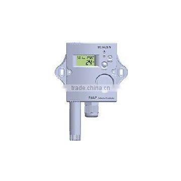 2015 New Product Dehumidifying Controller Temperature Detector photo-2