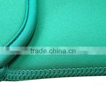 RLSOCO Neoprene Laptop Sleeve, Neoprene Laptop Case, Neoprene Laptop Cover photo-3