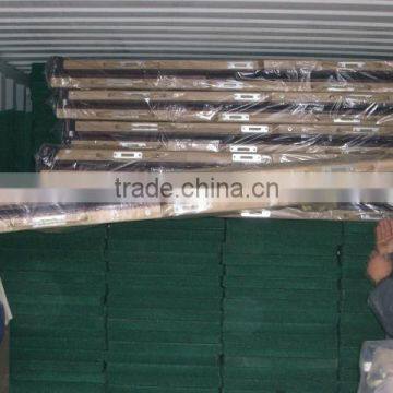 7' Piano Skid Board photo-5