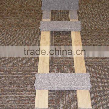 6ft Piano Skids Board photo-3