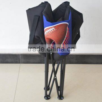 Hot Sale Design for Sport People Cooler Bag/The Ball Bag photo-3