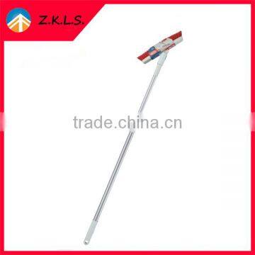 Retractable Adjustable Coner Cleaning Brush Use For Coner Cleaning photo-2