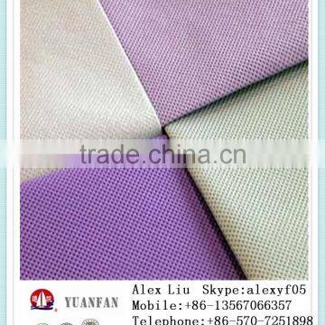 Tnt Nonwoven Fabric , Tissu Non-tisse Non Woven