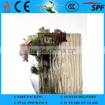 1.3-19mm Glass for Building photo-6