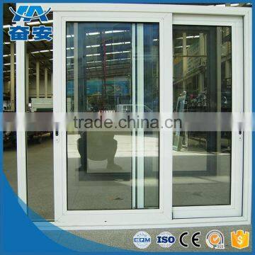 Wholesale Frame Polished Aluminium Door Frame Profile,Aluminium Frame Profile photo-3