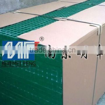 moulded frp grating