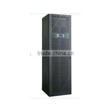 OEM for Electrical elements Cabinets