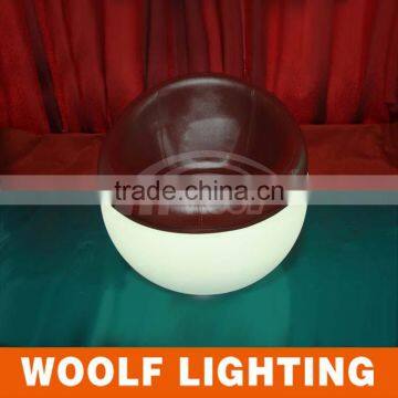 New Design in Home & Construction Excellent LED Home Coffee Bar Furniture photo-6