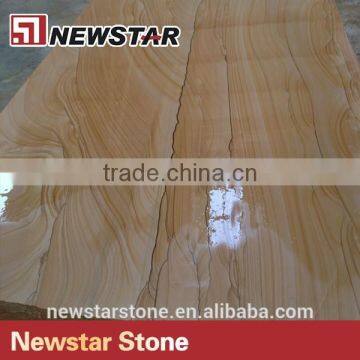 Sandstone Slabs for Sale photo-2