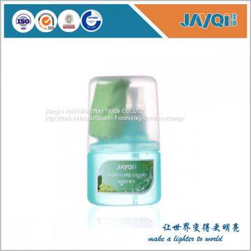 Eyeglass Lens Cleaner Spray Kit photo-4