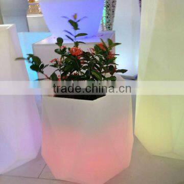 LED Lighting Tree Pot LGL94-0603
