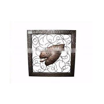 HOT SELLING METAL WALL DECOR