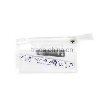 Hot Portable Travel Cute Manicure Set for Promition