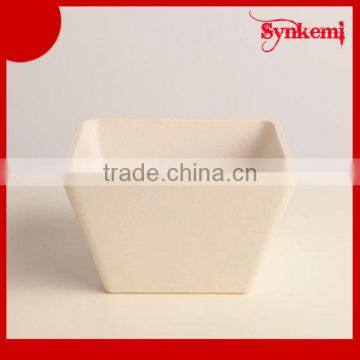 Wholesale decorative flower pot covers