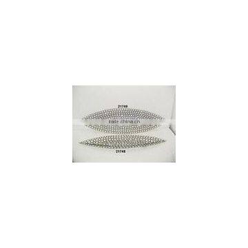 Decorative wire tray