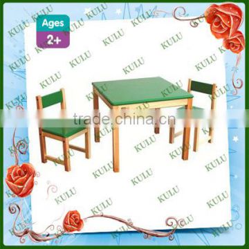 decoration top quanlity wooden table for sale