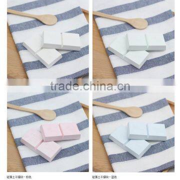 Fast Drying Moisture Absorbing Moisture Celite Block Kitchen Storage Desiccant Block photo-5