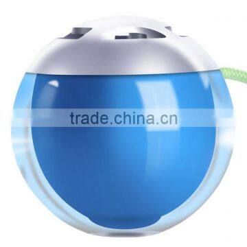 Newest Arrival Mini Bluetooth Speaker Patent Unique Design Two Speakers Connected Pair Stereo My Vision Speaker photo-4