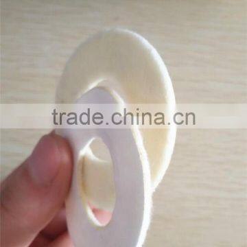 Wool Felt Oil Seals/Felt Seals With Self Adhensive photo-4