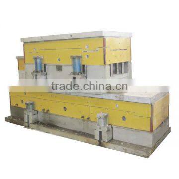 Fiberglass Mould Maker