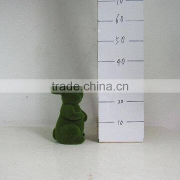 SJ140927 Wholesale Small Gardendecorative Animals Indoor photo-3