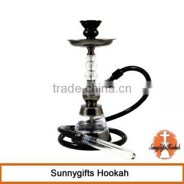 alibaba china best selling products al fakher glass hookah cheap 2 hose hookah zink hookah hookah types