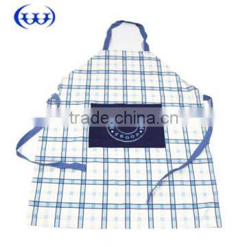 Apron with Pocket of all range stocklot