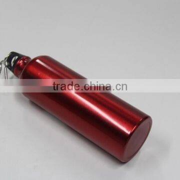 Sport Bottle photo-5